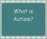 Photobucket | autism Pictures, autism Images, autism Photos