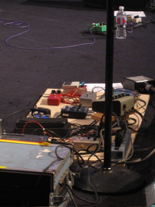 EJpedalboard.jpg