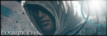 codeman94assasincopy.png
