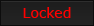 Locked Topic
