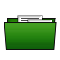 Regular Forum