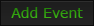 Add Event