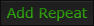 Add Repeating Event