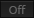 Offline