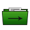 Redirect Forum