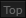 Goto Top
