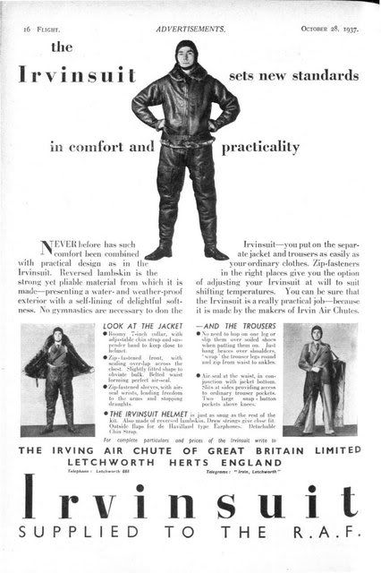 1937Irvinsuit2.jpg