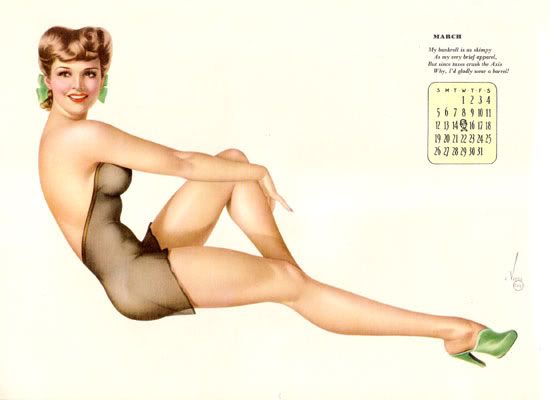 pinup_vargas_1944_march.jpg