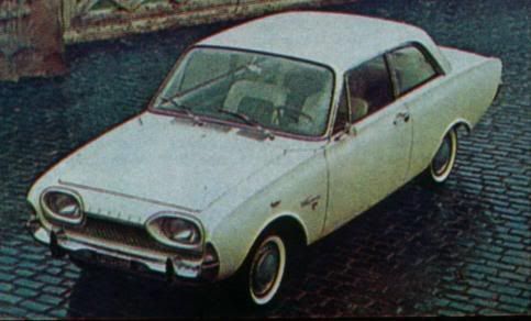 http://i103.photobucket.com/albums/m147/cheetahpilot/ford_taunus.jpg
