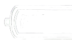 Accueil
