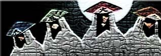 http://i103.photobucket.com/albums/m147/thesuperpython/conseil-1.jpg