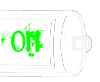 Connexion
