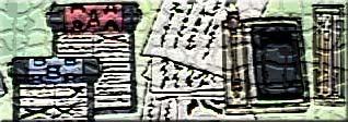 http://i103.photobucket.com/albums/m147/thesuperpython/regles-1.jpg