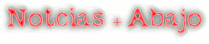 + INFO