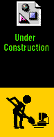 Computer_construction.gif image by Charlie7_01