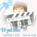 120_120_7026658200hyukha.gif eunhae image by cece_yen 120_120_7026658200hyukha.gif eunhae image by cece_yen
