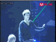 MTH23TSG4G_103.gif eunhae image by cece_yen MTH23TSG4G_103.gif eunhae image by cece_yen