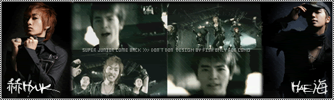 fhffd.gif eunhae image by cece_yen fhffd.gif eunhae image by cece_yen
