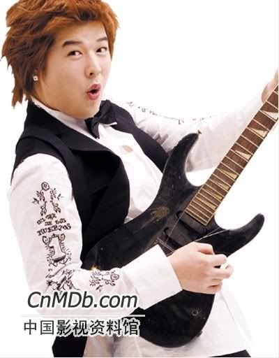 sjshindong.jpg shindong image by cece_yen