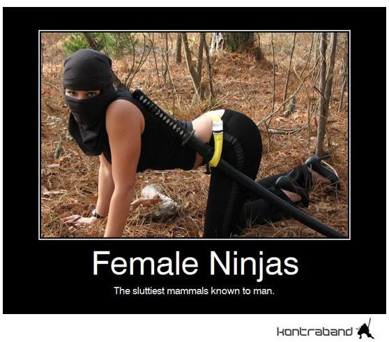 pictures_female-ninjas.jpg