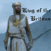 3e5e427b.gif king arthur image by zeeky314