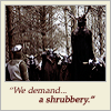 e0fdf2ad.png shrubbery image by zeeky314