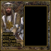 f8013a2c.gif monty python3 image by zeeky314