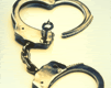 remoteImage-17.gif image by Psy2307