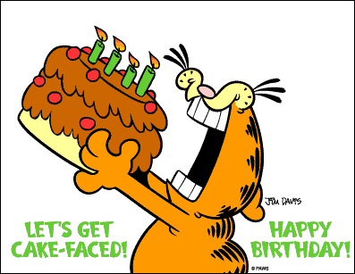 GarfieldEatingCake_zpsa587bd7c.gif