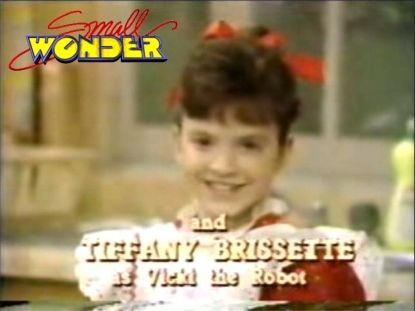 Small-Wonder-TV-Show-Vicki-the-Little-Girl-Robot.jpg