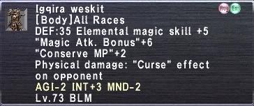 User submitted image