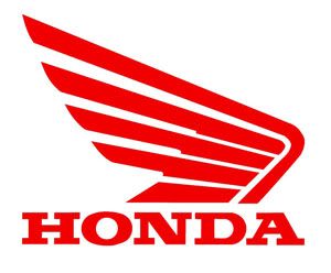  - HondaLogo