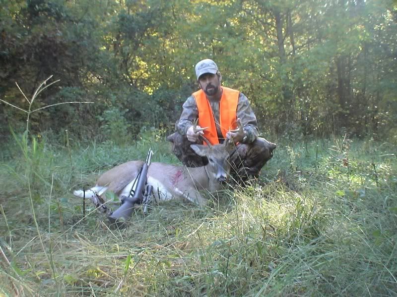 2007mlbuck.jpg