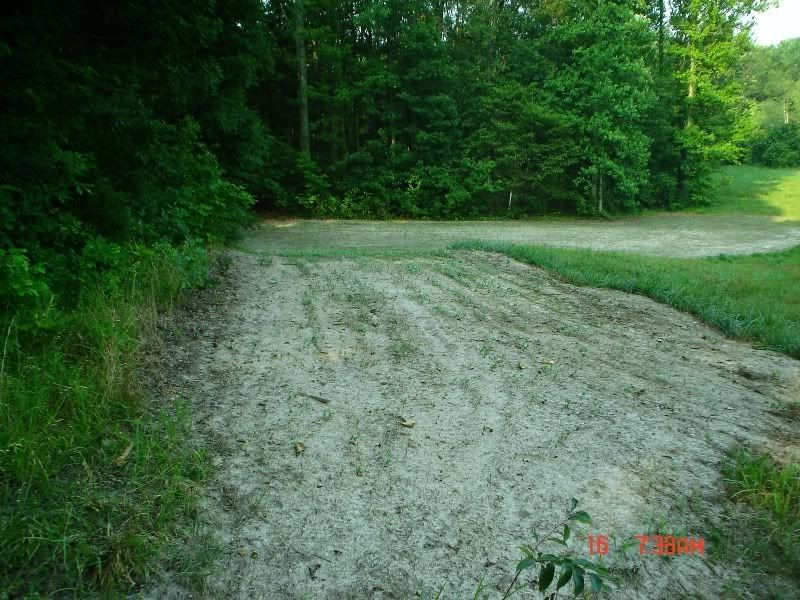 DSC02897plot.jpg