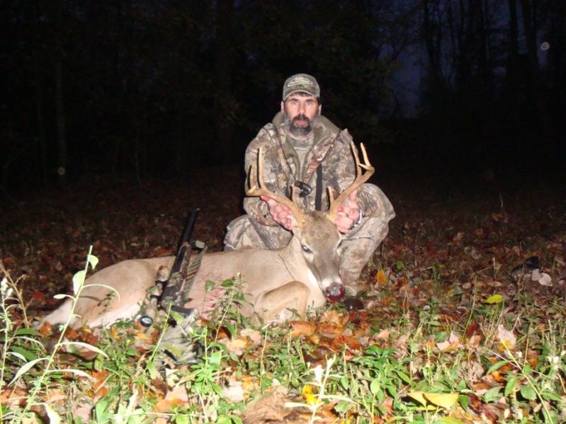 DSC070832012mlerbuck.jpg