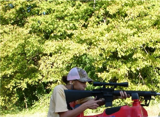 christinashootingAR.jpg?t=1232741230