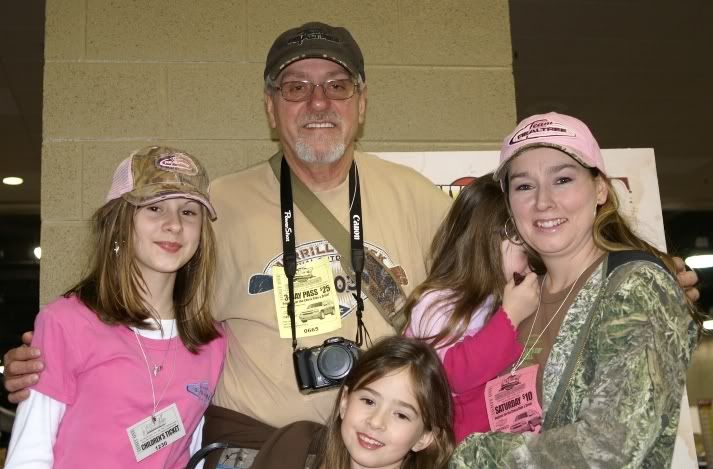 PICT68032009nwtf.jpg