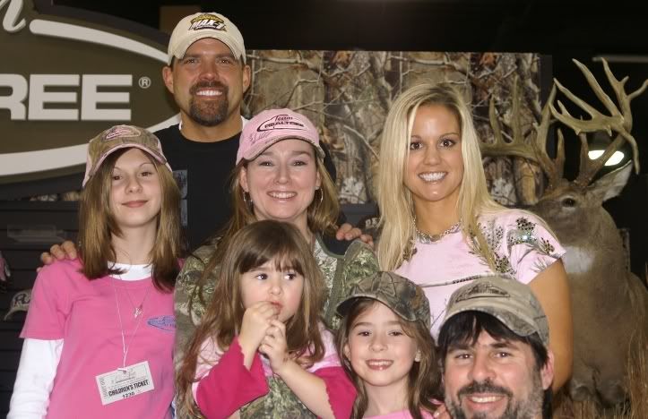 PICT68142009nwtf.jpg