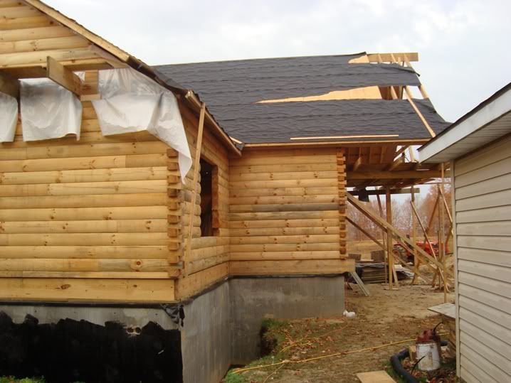 DSC05916houseprogress.jpg