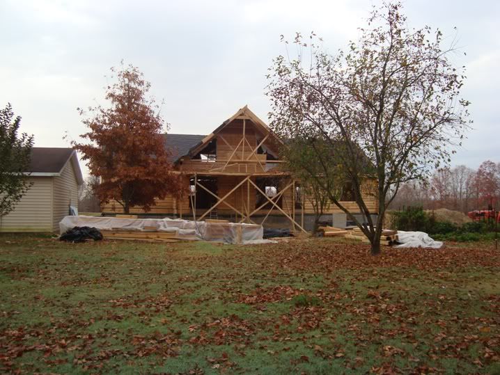 DSC05919houseprogress.jpg