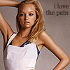 lovethepain.png image by xXCrimsonAnaXx lovethepain.png image by xXCrimsonAnaXx