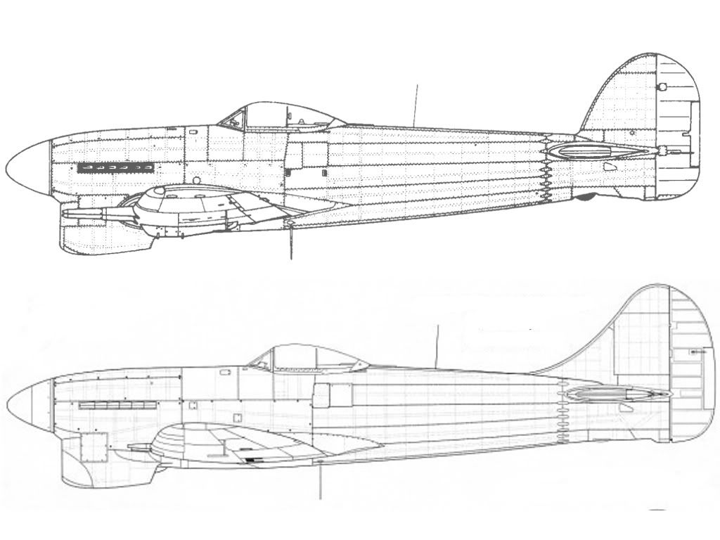 [Image: Typhoon-vs-Tempest.jpg]