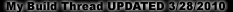 [Image: Build-Thread-Update.gif]