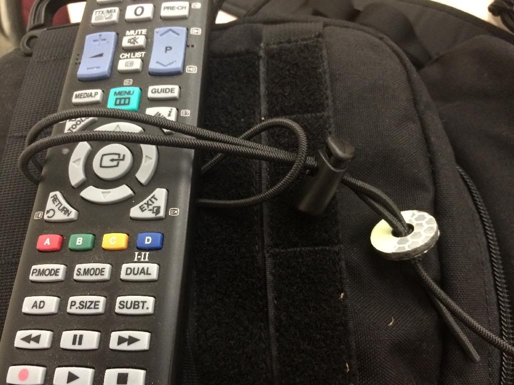 IMAGE: http://i103.photobucket.com/albums/m150/Echo63/1892E52B-0806-4F2B-B954-6B85D9C02B31_zpstqd2u9gj.jpg