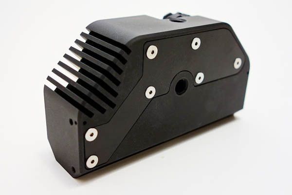 IMAGE: http://i103.photobucket.com/albums/m150/Echo63/20130520171331-DSC00412_zps4ae57042.jpg