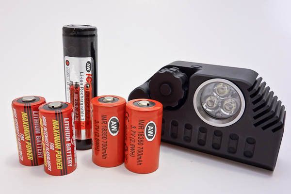 IMAGE: http://i103.photobucket.com/albums/m150/Echo63/20130520172010-DSC00430_zpse08312b8.jpg