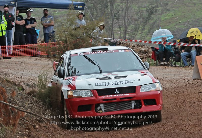 IMAGE: http://i103.photobucket.com/albums/m150/Echo63/2013Lewana005_zpsaa205e51.jpg