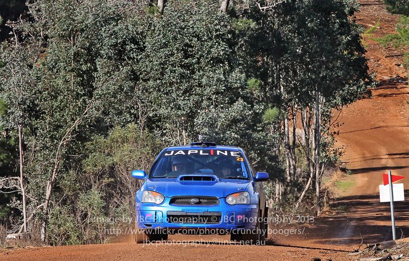 IMAGE: http://i103.photobucket.com/albums/m150/Echo63/2013Lewana034_zps3d97a7f6.jpg