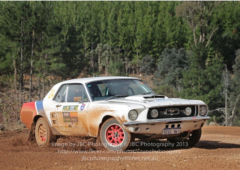 IMAGE: http://i103.photobucket.com/albums/m150/Echo63/2013Lewana050_zpsa6bcf96f.jpg