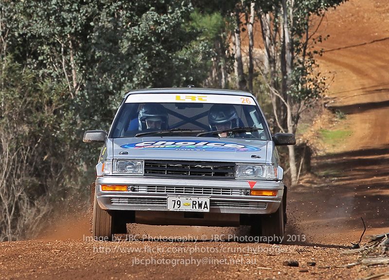 IMAGE: http://i103.photobucket.com/albums/m150/Echo63/2013Lewana052_zpse85501ef.jpg